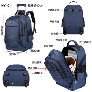 �羳���U��ţ�����U��������l�p�����ʿ�߼������а���y