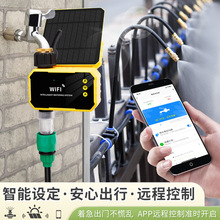 �o��WIFIˮ�y���r�������h���b�؝������r�����ˮ���p·��·�_�P