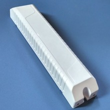 ߴ158x41X23.5MMLlԴ⚤2.4GLEDbԴ