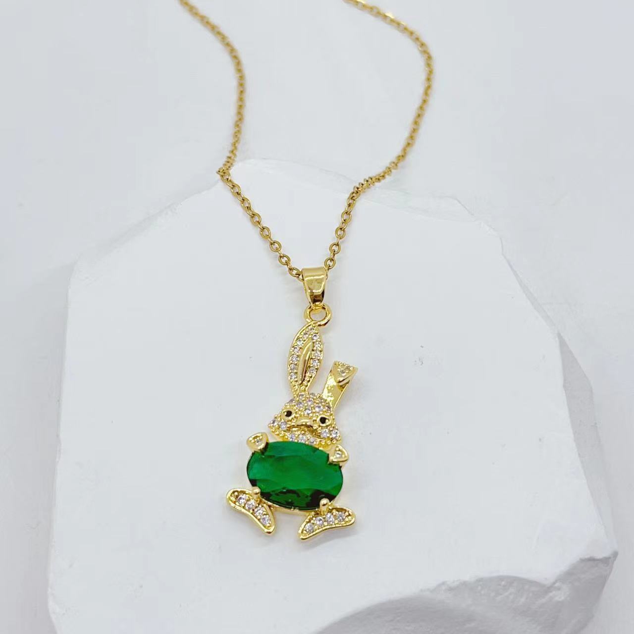 IMG_2520(20230328-133226)