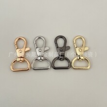 �F؛���l�\�Ͻ�5��Dβ�~��۸ߙn�僰����ִ�������耳����r��