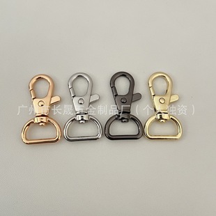 F؛l\Ͻ5Dβ~۸ߙn僰ִ耳r