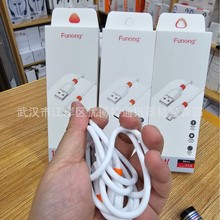 ���r120W���W����z�������m���A��OPPOС�װ�׿15�֙C܇�d6A��