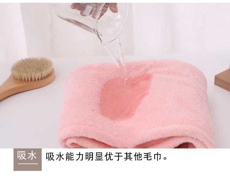 微信图片_20221108160029