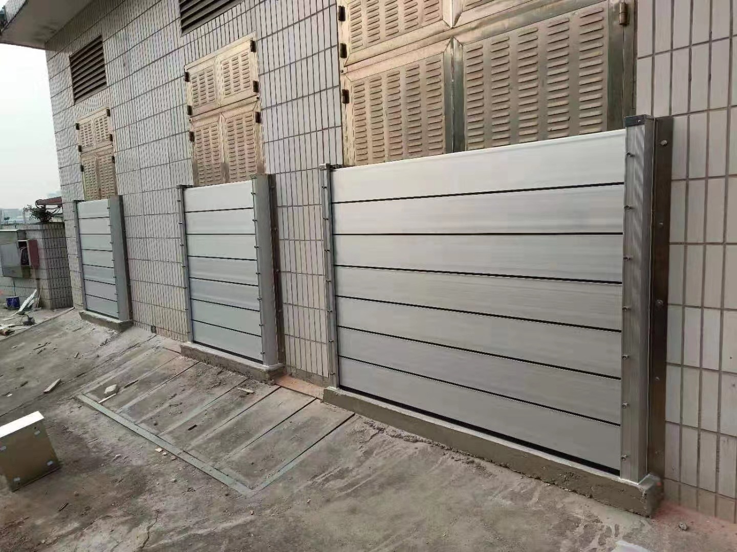 微信图片_20231010162905