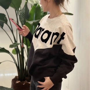------------BC1206B ���ģ��װٺ������İ�Saƴ����ĸ�ӽq�l��
