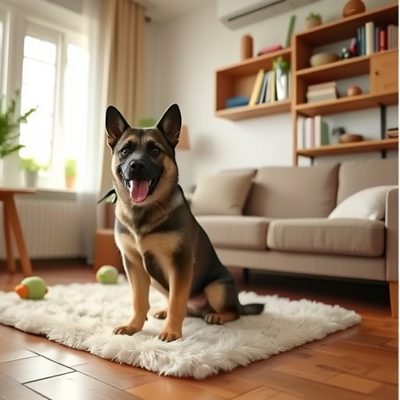 German Shepherd Puppies Live Animals for Sale German Shepherd Wholesale German Shepherd Puppies Purebred Live Competition Grade German Shepherd Bow Back Dog