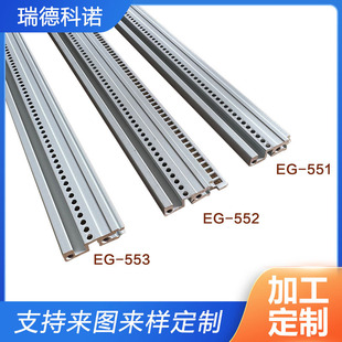 �X�Ͻ�C����� EG���� ��̩ǰ�����ӹ� EQ�ӏ����m��Ʒ