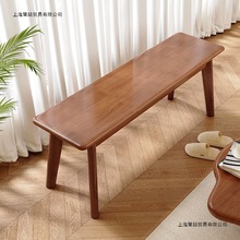 ȫ��ľ�l�ʼ��ÿ͏d���������ʓQЬ�ʬF�����s���Ҵ�βɳ�l������