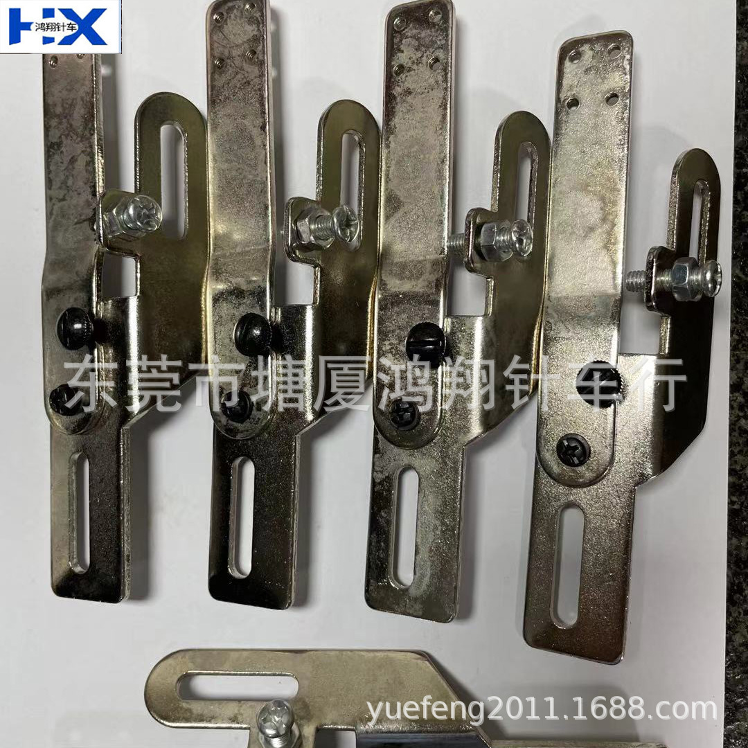 有珠磅位，8B磅位、各类吊磅，活动磅位供应商。精工8B直珠磅位