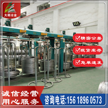 �F؛465���P䓾��� 465���P䓏��ɾ� ���� �F�澀  465���P䓱P�A