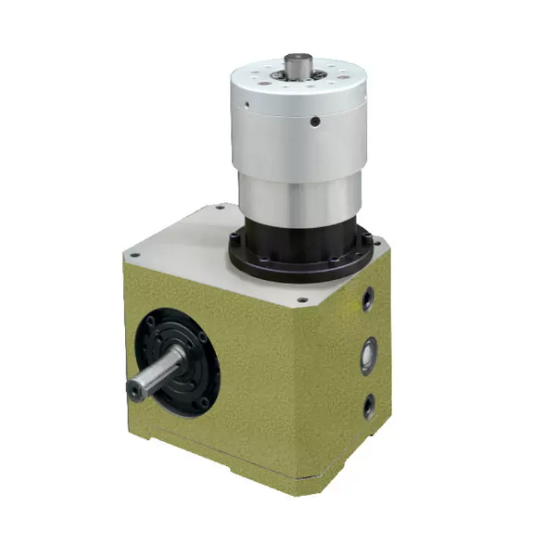 升降摇摆型分割器 顶升凸轮分割器 摇摆型凸轮分割器批发60DSU