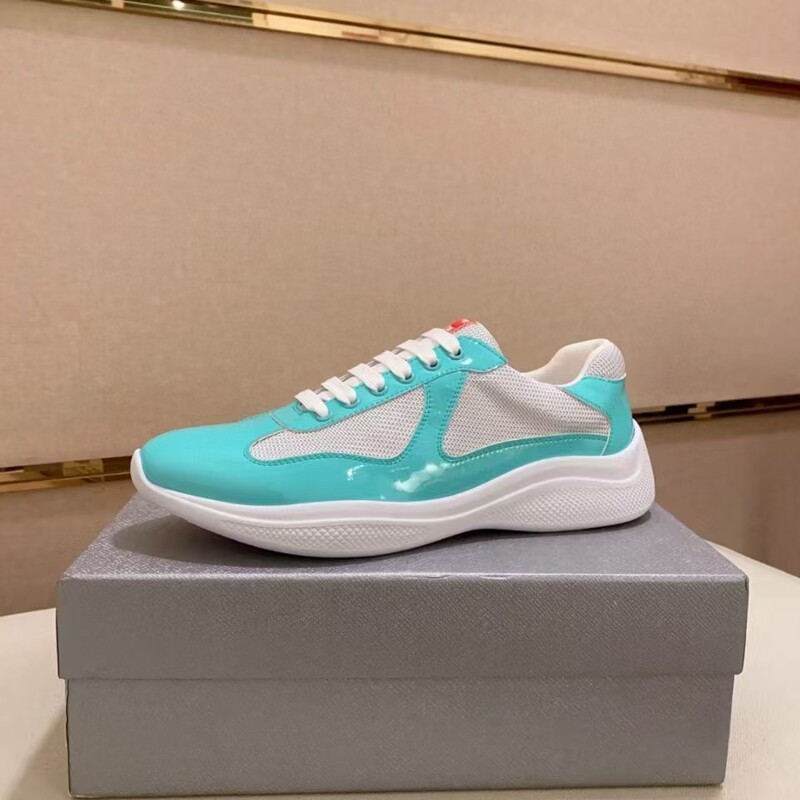 P's 夏通気性カジュアルスポーツシューズメンズヨーロッパステーションハイエンド既製紳士靴ファッションメッシュパネルシューズメンズトレンディ|undefined
