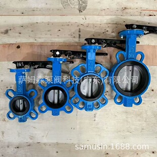 D71X-10/16Q�քӵ��y �Ϻ��˹���y �������TVT����˹���y�y�T