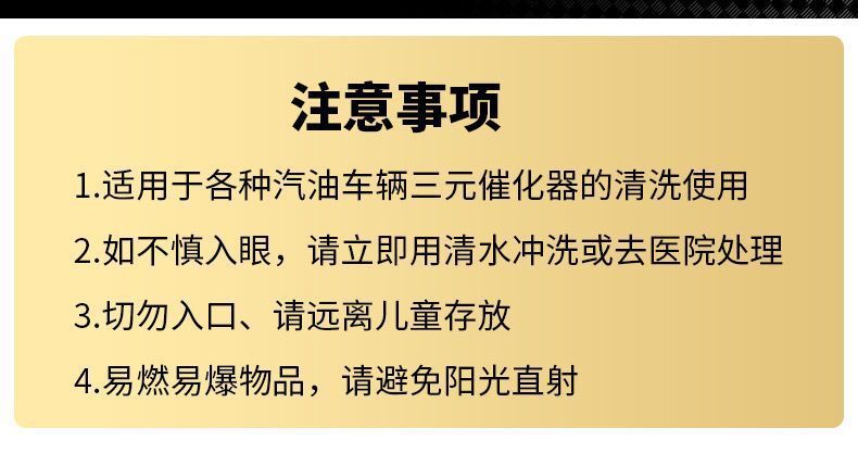 3dd818f5-850c-46e7-9abf-75a1201a998c.jpe