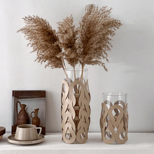 �F���p�ݲ�����ƿ�߼��оƵ�Ӱ巿�g�͏d���ò͏d�����b���