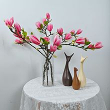 �߷��zƬ�ָк������m���滨�ٻ���c�Ҿӑ���Ƶ��bzӰ����