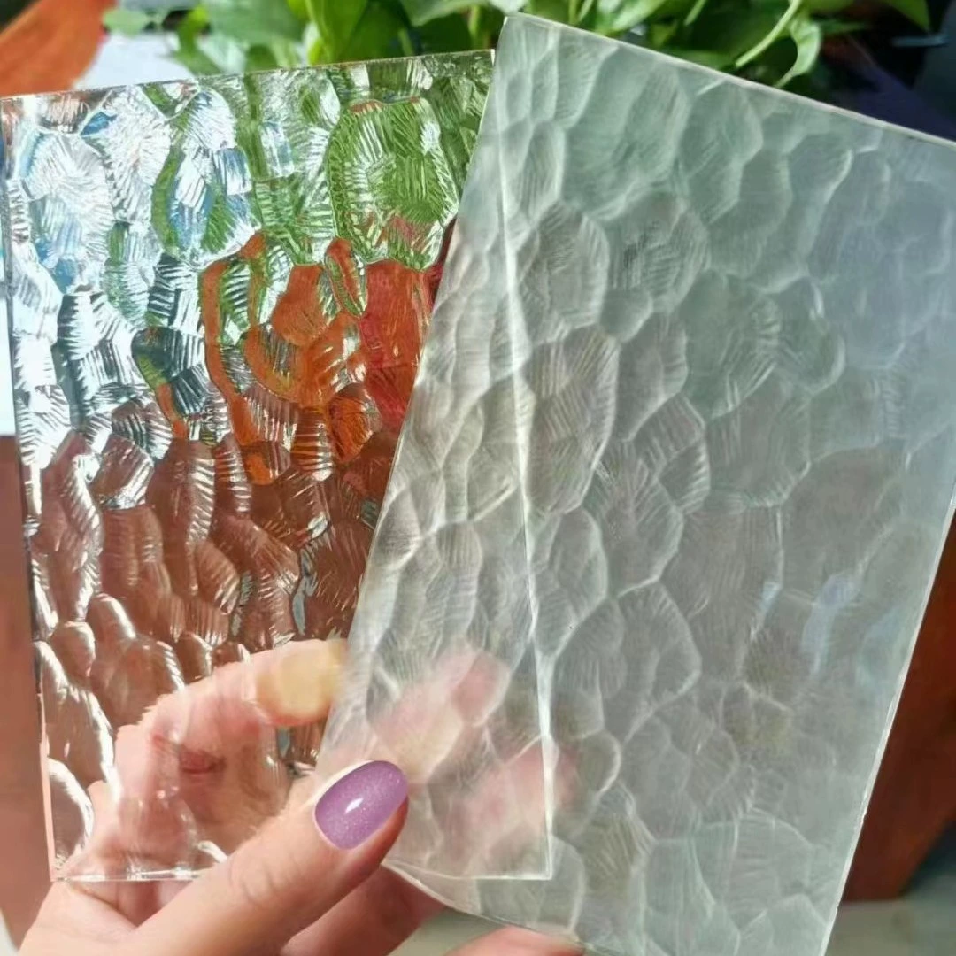 Стекло с тиснением, матовый нефритовый песок, матовое стекло, различные кислотные стираные технологические стекла, ультра белый масляный песок, стекло из нержавеющей стали