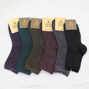 TCKSWC192�n���|���T��ɫ�����n��Ů����Ͳ�m�ﶬ��Ů�L�m���l