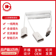 ¡�{���l������usb����ĸ���L��܇�d����Ҏ��usb���ɔ�����������