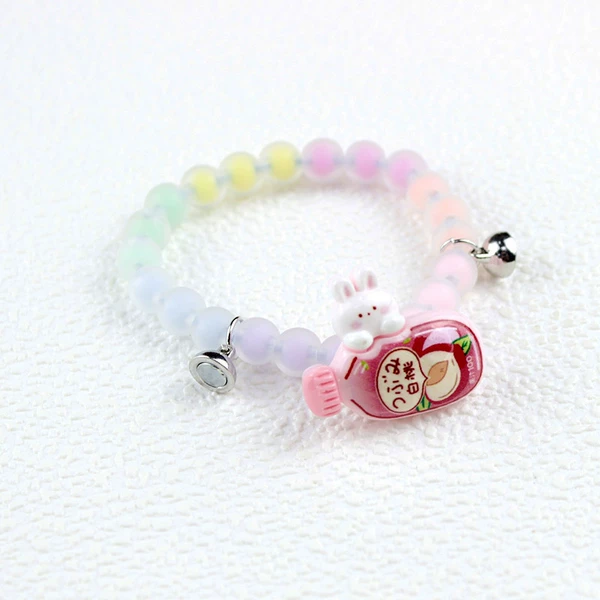 C21【1 magnet】Pink#