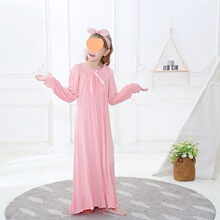 ������Ůͯ�bŮ��Ī�����������L��W����m͢����˯ȹ�H�ӼҾӷ�