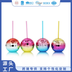 ���R�d���N����discoballPS�A�����W�������ܱ���������ˮ��