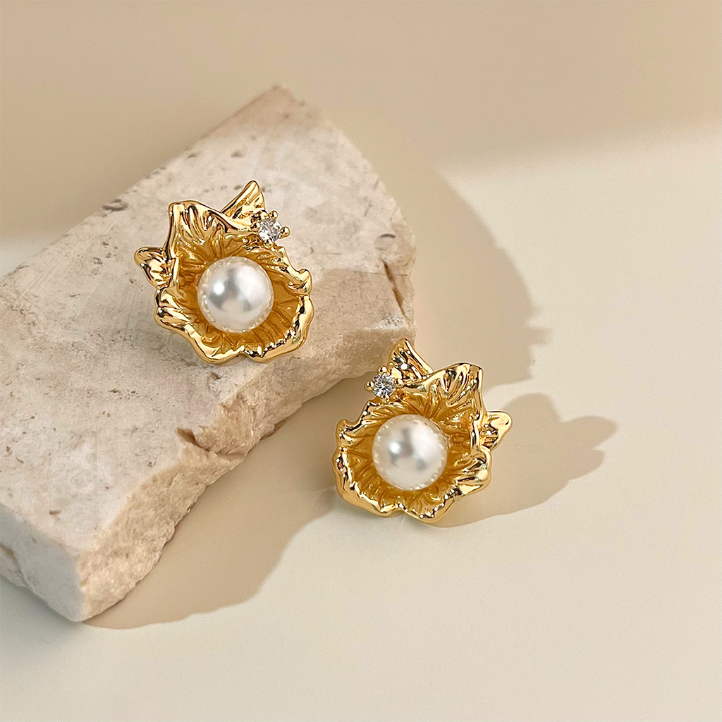 eryuxin_0000s_0085_组 34.jpg