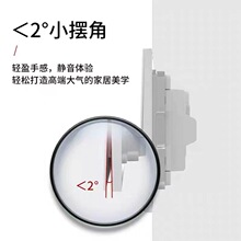 ABB܎�ϵ���_�P������������usb����p�ز�����܎�ϵ����ʯ��