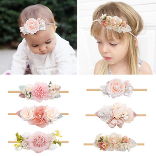 �냺�����^���^�Ůͯ�l���Ʒ ��ͯ��l�ٴ������l�