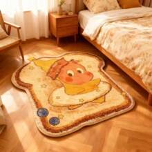 ��������˷���q��̺��ܛ�Ӻ����Ҵ�߅̺�L�l����̺���K������̺