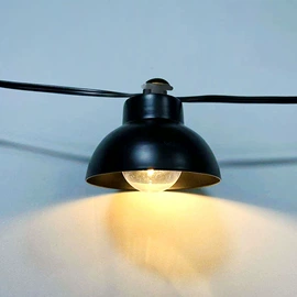 室外LED;LED装饰灯;圣诞装饰品