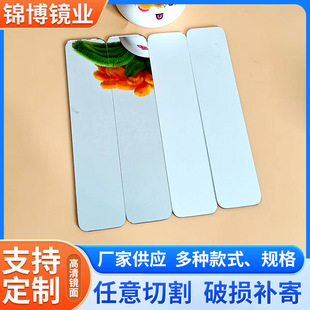 ĥ߅�����RƬ���Ɨl�β���С�RƬ�����и���N���С�RƬ���l����