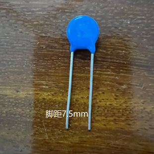 ������� 10D 621��620V���_��7.5mm