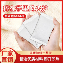 ů�ְ����l���aů�֌���Qо����ʽů��ů���N�S��һ�����l