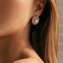 �_ٝ���W���ʯ������l�W��18k���䓶�ȦINS��������|�ж��h