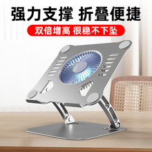 ���L��ɢ�������ۯB�X�Ͻ�����ƽ��Pӛ����X֧�ܽ��َ����k����