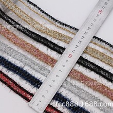 �lؔ���� �F؛1.5cm�n���M�ڽ��y�zС���L������߅DIYñ���b��o