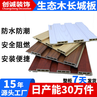 �F�����s�h���҃Ƞ����b�޲��� ���Ƹ�����Bľ��ľ�w�S�L�ǰ�