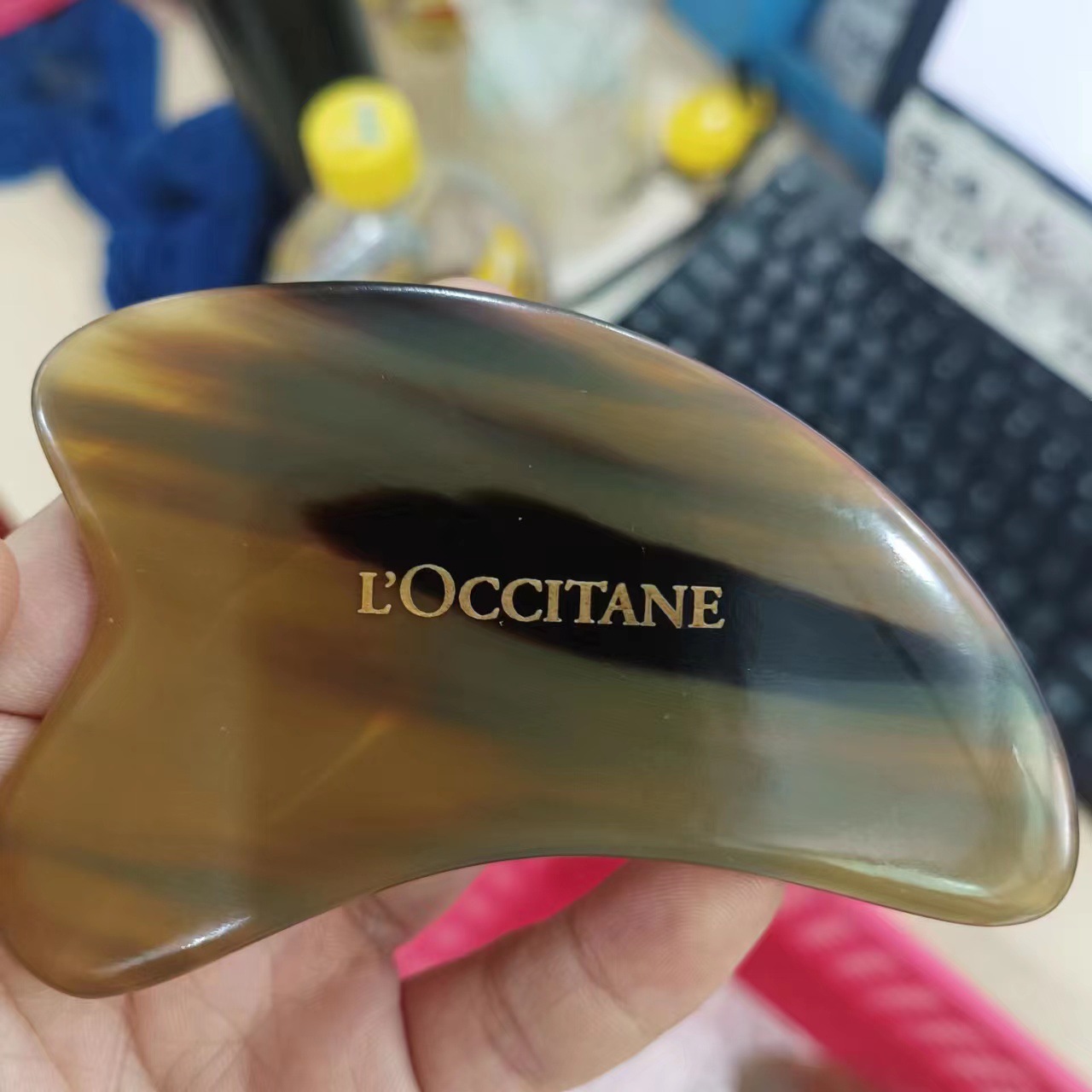 h2uTiviiztSHn2aJjQ1YWs2C5qfucIOv6LR3