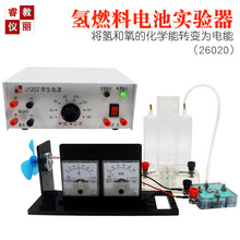 ��ȼ��늳،�����b��ˮ늽⌍���늽�ˮ�ƚ�����⻯�W�������