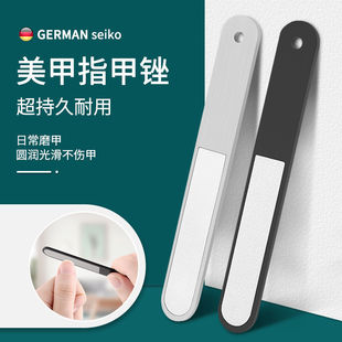 ָ���S��ĥ�l���P���ĥ��Ӳ�_ֺ�׻Ҽ��S�޼״쵶ĥ��������ɰ�l