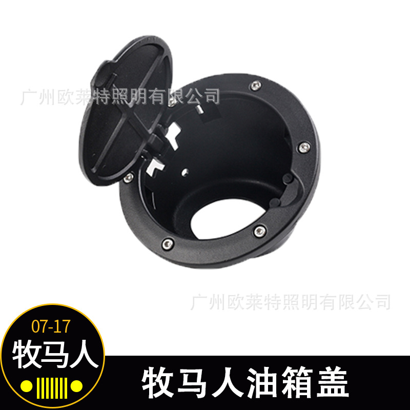 图4.jpg