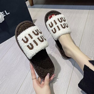 �Ҿ�ëë�_������ЬŮ�ļ�ͨ����H�҃ȷ����o���ذ�һ������Ь��