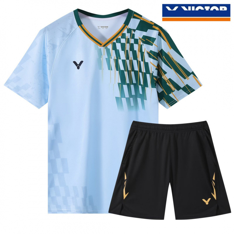 2118A traje azul para hombre