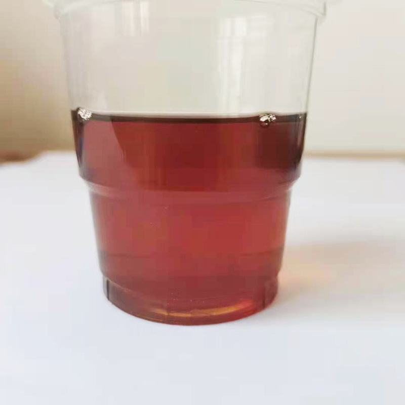 lADPD3IrudkyLzLNBDjNBDg_1080_1