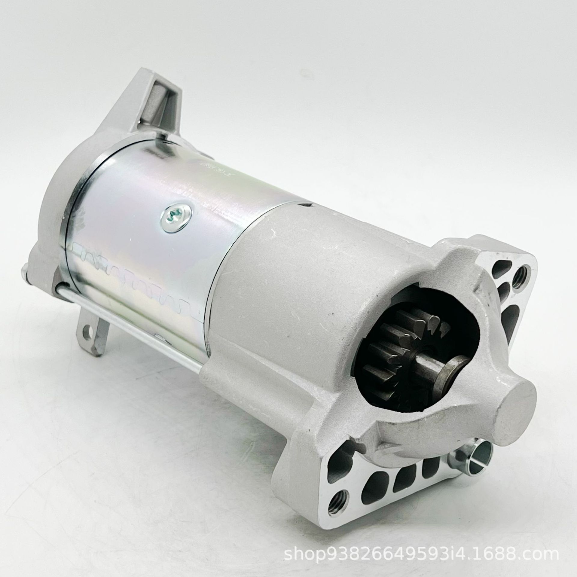 Suitable for Volvo Series 36012434 Car Starter 30659576 Starter Motor 36002980