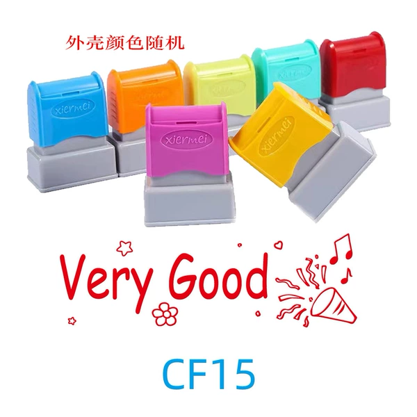 CF15