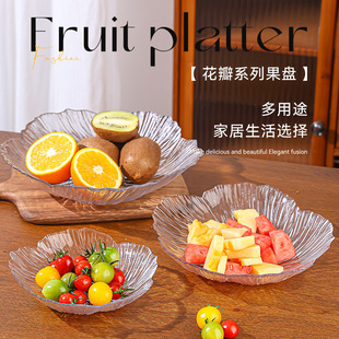 ˮ���P�͏d���ò�ה[�P�b��������y���ֵ���W����ins�L���P