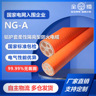 NG-A�X�o�����Ը��x�ͷ�����|���˱��z